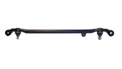TRANSTEERING Centre Rod