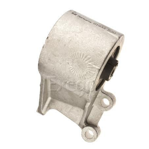 KELPRO Rear Engine Mount VOLKSWAGEN TRANSPORTER MT9961