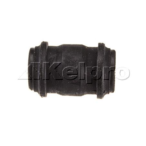 Control Arm Bush 26494