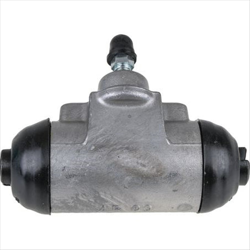 KELPRO Wheel Cylinder 7/8