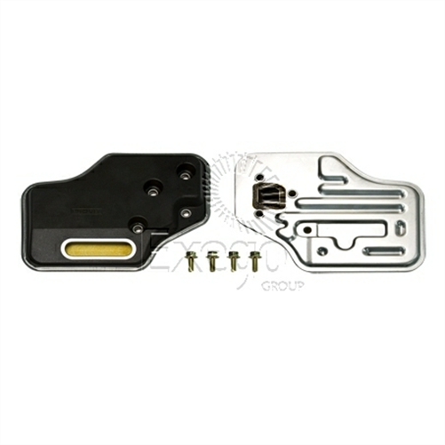 DRIVETECH Automatic Transmission Filter
