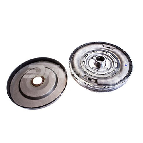 CLUTCH ASSEMBLY 6DCT470 MITSUBISH PXK-647010