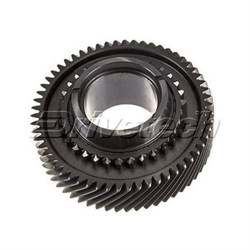 Gear -5Th T56 1386-086004