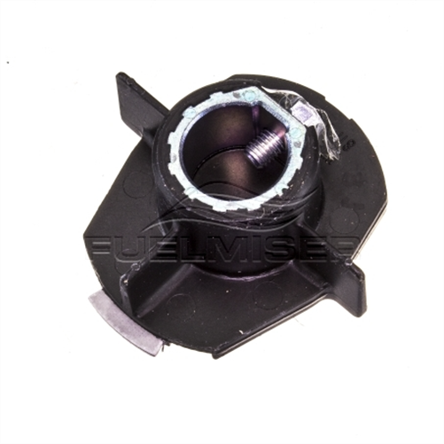 FUELMISER DISTRIBUTOR ROTOR - OES
