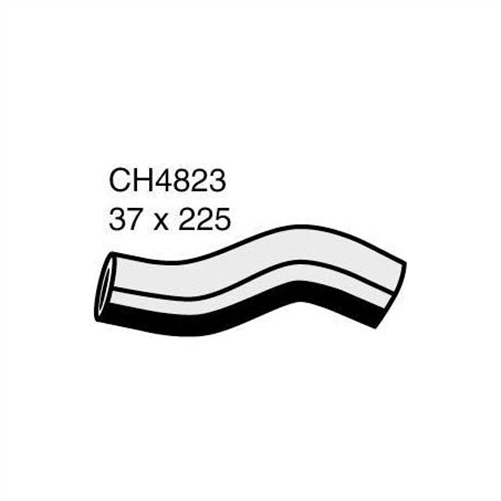 KOYORAD RADIATOR TOYOTA RAV4 1/2019 > CVT 2.5LT JR2717J