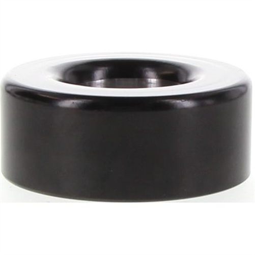 OEX Drive Belt Pulley - Flat 80mm OD