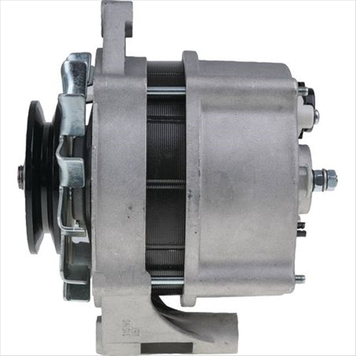 OEX ALTERNATOR 12V 85A BOSCH STYLE BXA045
