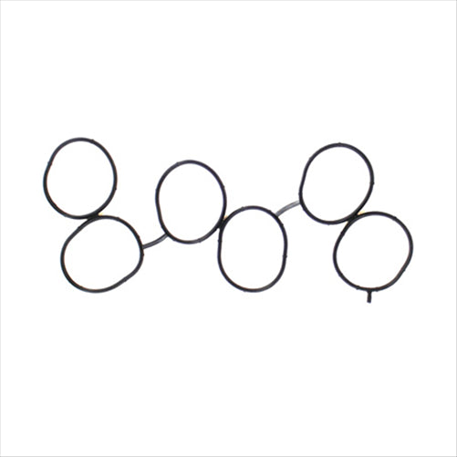 PERMASEAL Plenum Chamber Manifold Gasket