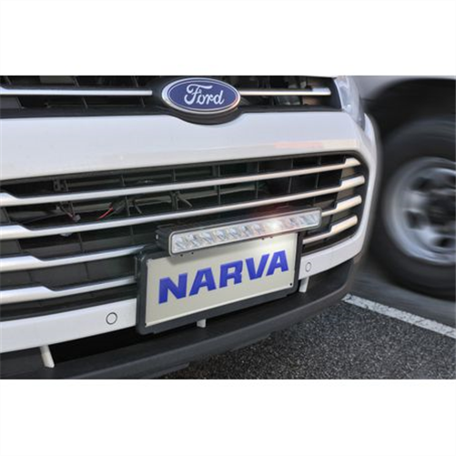 Narva EXPLORA LED LIGHT BAR - 14 INCH