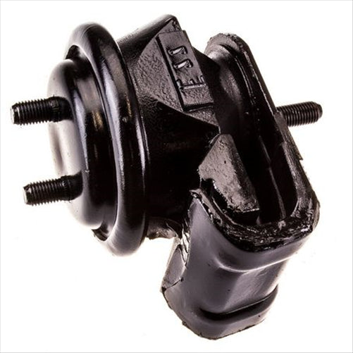 Engine Mount MT8874
