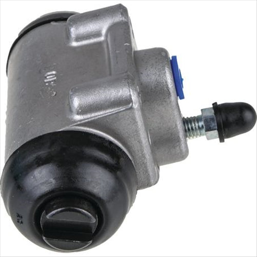 KELPRO Wheel Cylinder 7/8