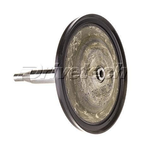 Piston (Fiod) Reverse 2 Groove 3 FX-86115