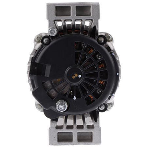 TINKR Alternator 24V 70A 24SI