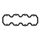 ACL Rocker Cover Gasket