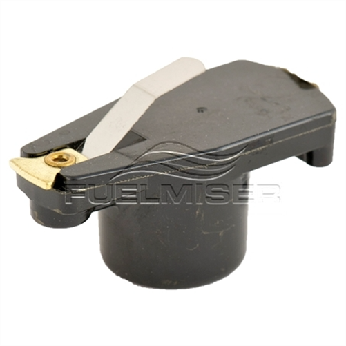 FUELMISER DISTRIBUTOR ROTOR - OES