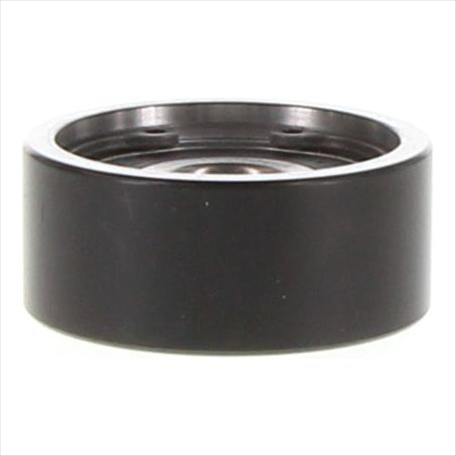 OEX Drive Belt Pulley - Flat 50mm OD