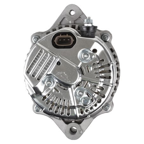 OEX ALTERNATOR 24V 60A DENSO STYLE DXA4051
