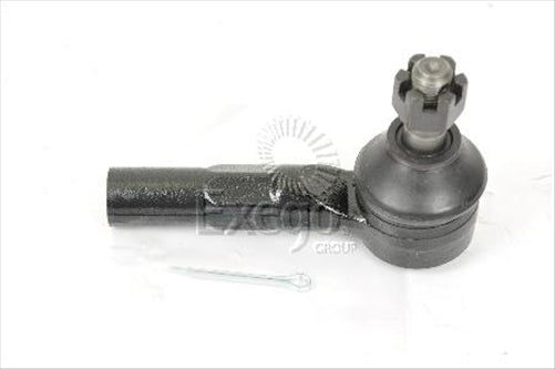 TRW Tie Rod End