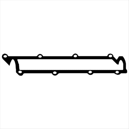 PERMASEAL Valve Cover Gasket JN576