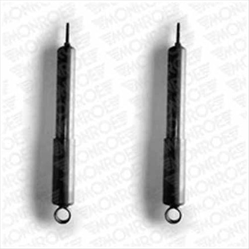Monroe Shock Absorber Gas Magnum