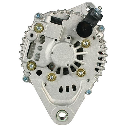 Alternator 12V 80A Hitachi Style 2103120