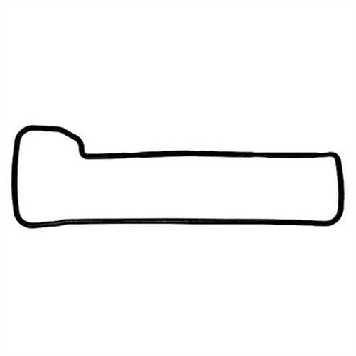 PERMASEAL Rocker Cover Gasket