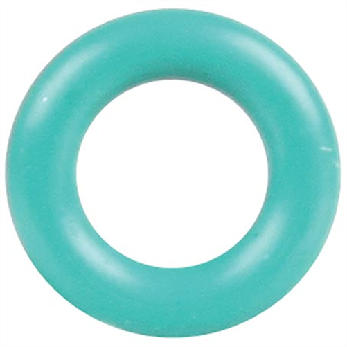 Air Con O'Ring To Suit Universal Applications 1Pce 1-1163189