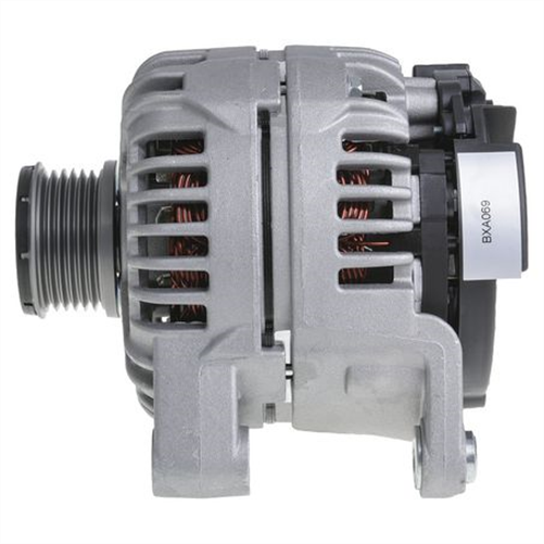 OEX ALTERNATOR 12V 100A BOSCH STYLE BXA069