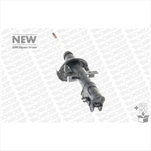 Monroe Suspension Strut - OE Spectrum