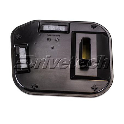 DRIVETECH Filter