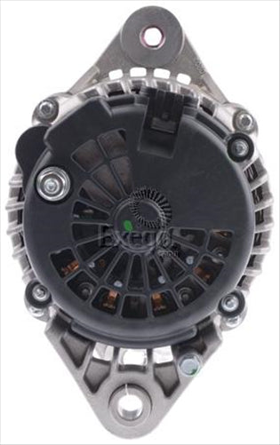 TINKR Alternator 24V 70A 24SI