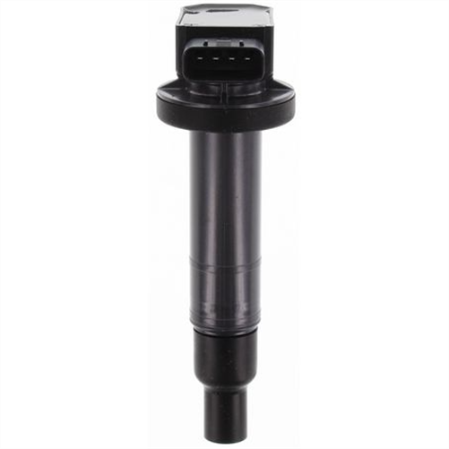 FUELMISER IGNITION COIL - CONTINENTAL