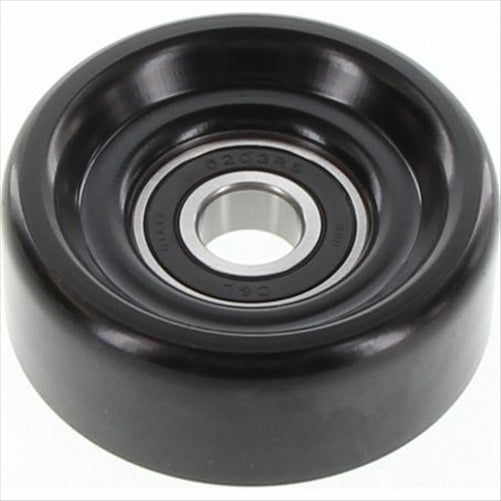 OEX Drive Belt Pulley - Flat 82mm OD