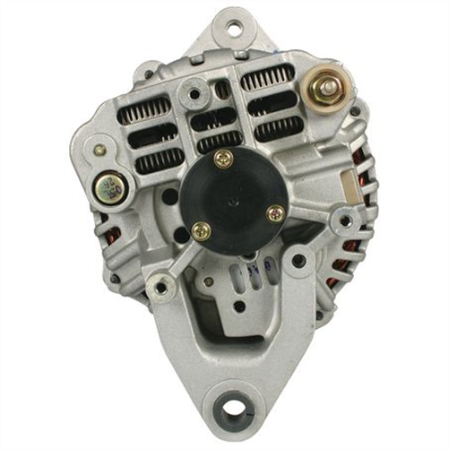 OEX Alternator 12V 60A Hitachi Style HXA014