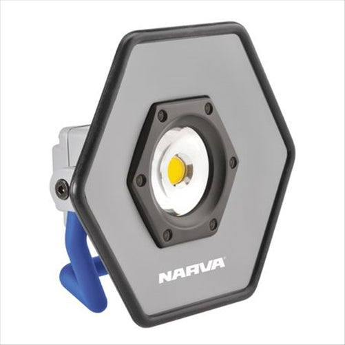 Narva Floodlight - High Power LED