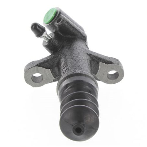 Clutch Slave Cylinder 7/8 KSC30428