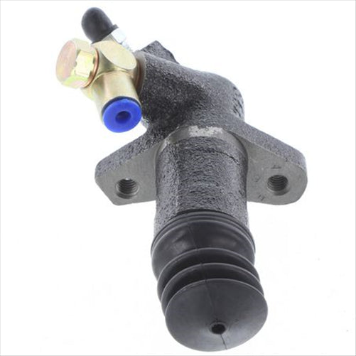Clutch Slave Cylinder 21mm 13/16 KSC4260