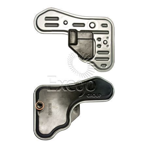 DRIVETECH Automatic Transmission Filter