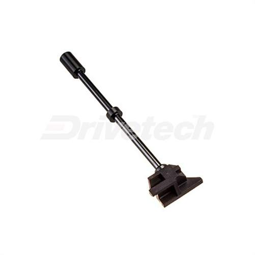 Manual Valve Gm 6L50 6L80 6L90 JX-605890