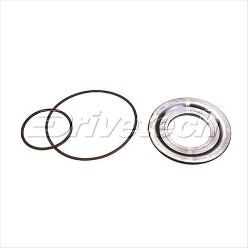 PISTON KIT JF015E PRIM PULL UPGRD NXK-15101