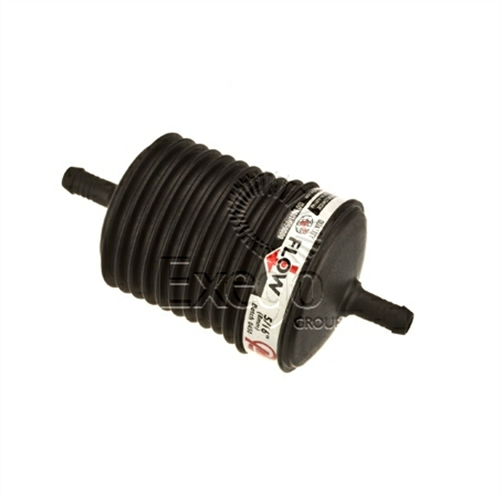 DRIVETECH Magnefine Automatic Transmission Filter In Line