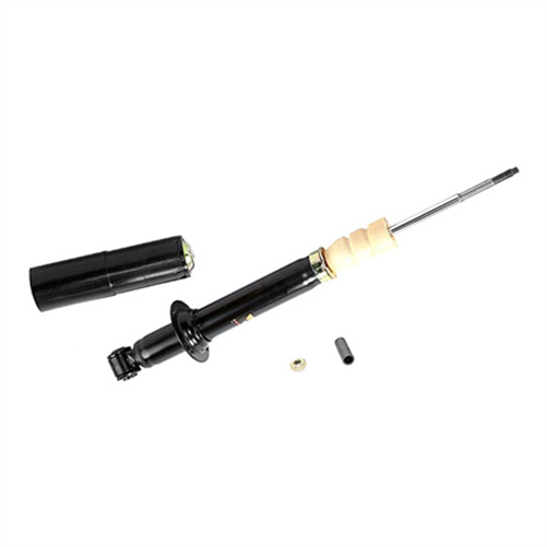 Monroe STRUT SENSATRAC -EA