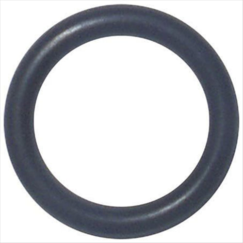 OEX Air Conditioning O-Ring