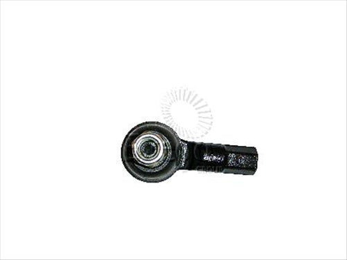 TRW Tie Rod End EARLY HOLDEN