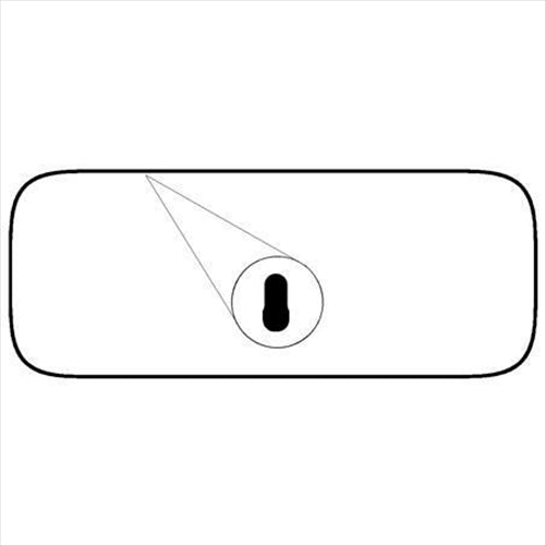 ACL Valve Cover Gasket JN707