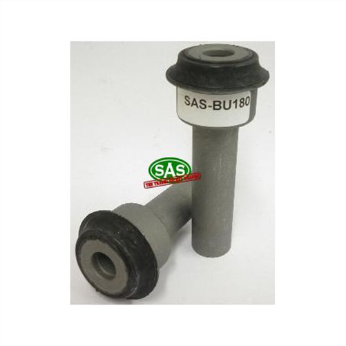 SAS FRONT SUB FRAME MOUNT BUSH