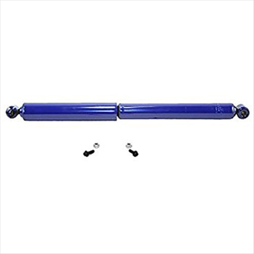 Monroe Shock Absorber Original