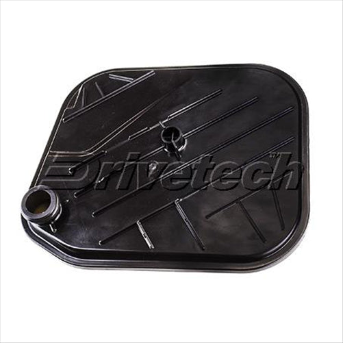 DRIVETECH Filter