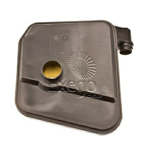 Automatic Transmission Filter KXF-19820