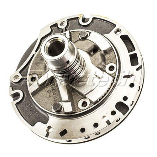 Pump 62Te / 6 Bolt Complete TX-62025